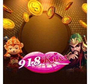 Learn About Malaysia